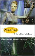 Aliens R Us