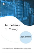 Politics of Money
