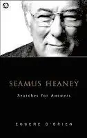 Eugene O'Brien - Seamus Heaney: Searches for Answers, Inbunden. Tillgänglighet: Tillfälligt slut