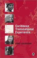 Caribbean Transnational Experience