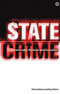 State Crime and Human Rights