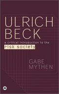 Ulrich Beck