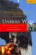 Unholy Wars