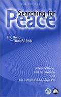 Searching for Peace