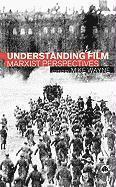 Mike Wayne - Understanding Film: Marxist Perspectives, Inbunden. Tillgänglighet: Tillfälligt slut