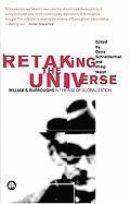 Davis Schneiderman, Philip Walsh - Retaking the Universe: William S. Burroughs in the Age of Globalization, Inbunden. Tillgänglighet: Tillfälligt slut
