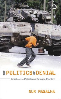 The Politics of Denial