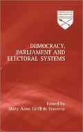 Democracy, Parliament and Electoral Systems