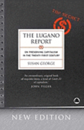 The Lugano Report