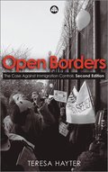Open Borders
