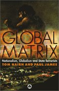 Global Matrix