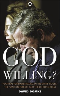 God Willing?
