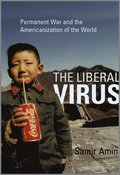 The Liberal Virus