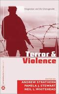 Terror and Violence