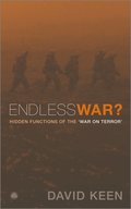 Endless War?