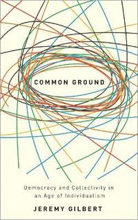 Common Ground