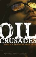 Oil Crusades