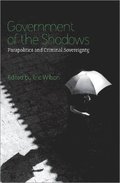 Government of the Shadows