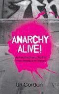 Anarchy Alive!