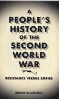 A People's History of the Second World War