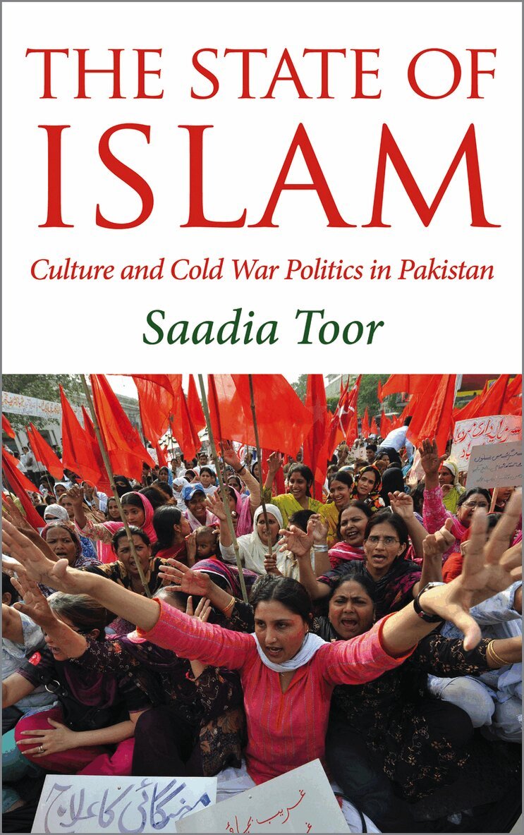 State of Islam