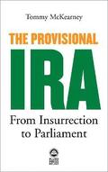 The Provisional IRA