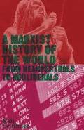 A Marxist History of the World