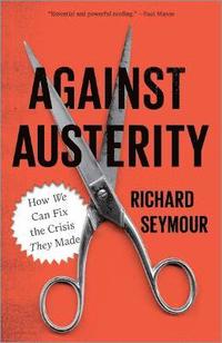 Against Austerity
