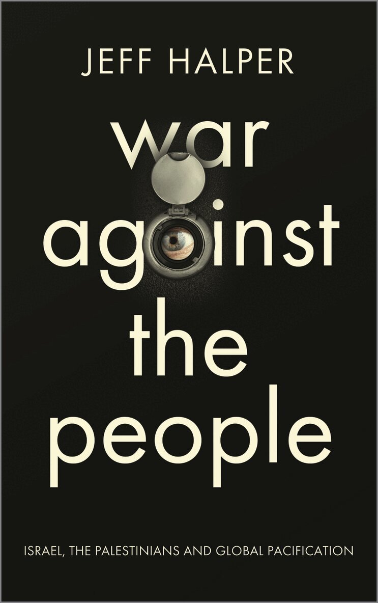 War Against the People