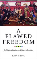 A Flawed Freedom