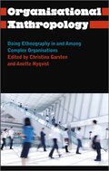 Organisational Anthropology