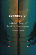 Burning Up