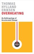 Overheating