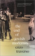 End of Jewish Modernity