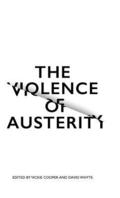 The Violence of Austerity