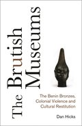 Brutish Museums