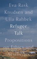 Refugee Talk