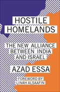 Hostile Homelands