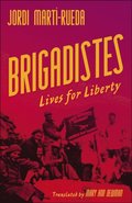 Brigadistes