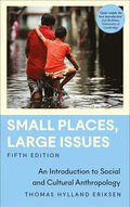 Small Places, Large Issues