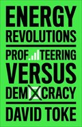 Energy Revolutions