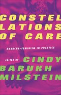 ConstellationsofCare