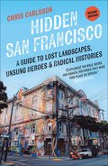 Hidden San Francisco