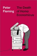 Death of Homo Economicus