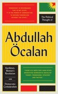 The Political Thought of Abdullah OEcalan