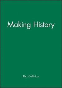 Making History