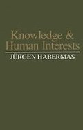 Knowledge and Human Interests