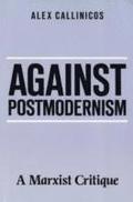 Against Postmodernism