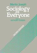 Sociology for Everyone