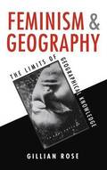 Feminism and Geography